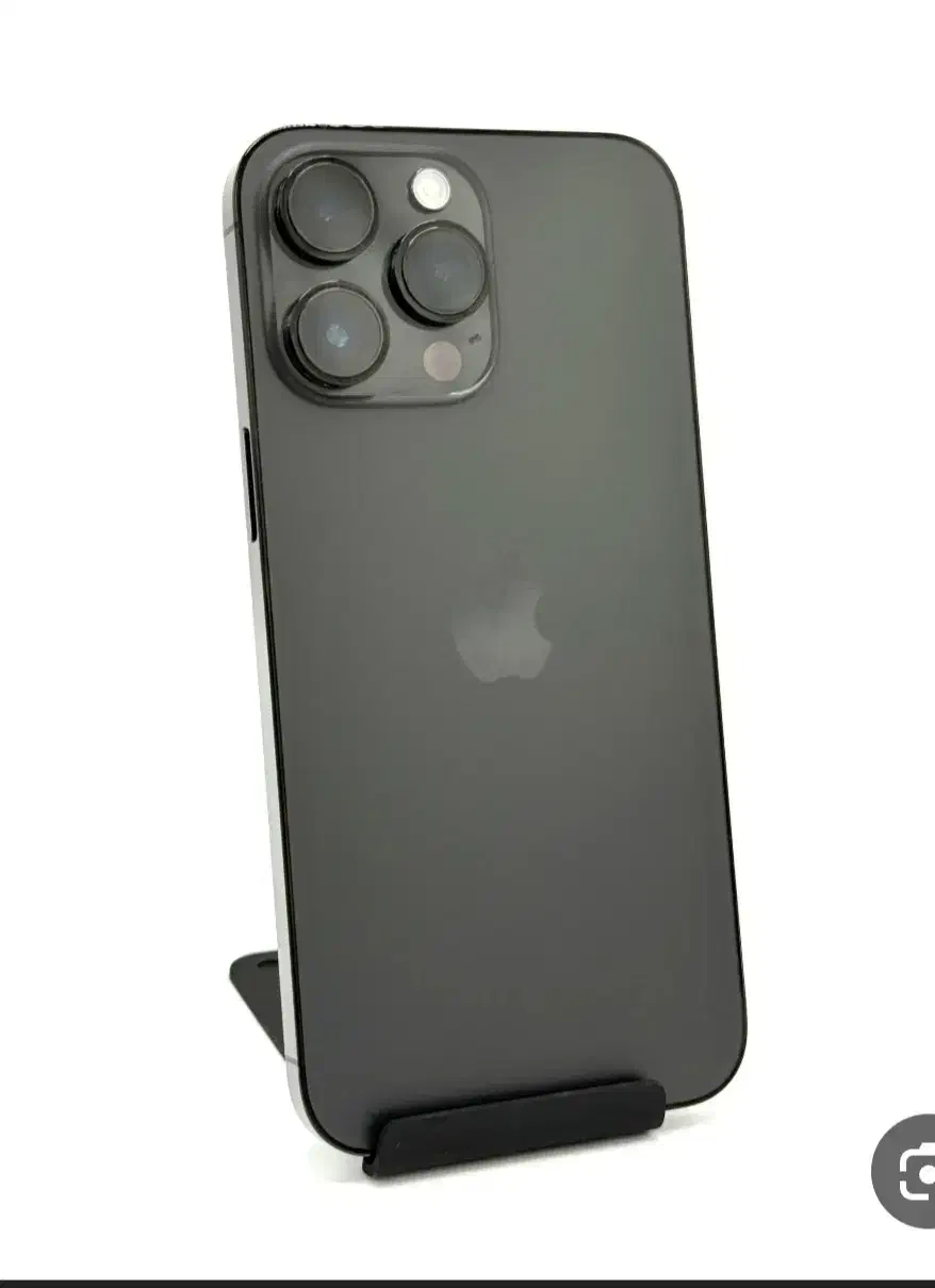 گوشی ایفون ۱۴ پرومکس|موبایل|بندرعباس, |دیوار