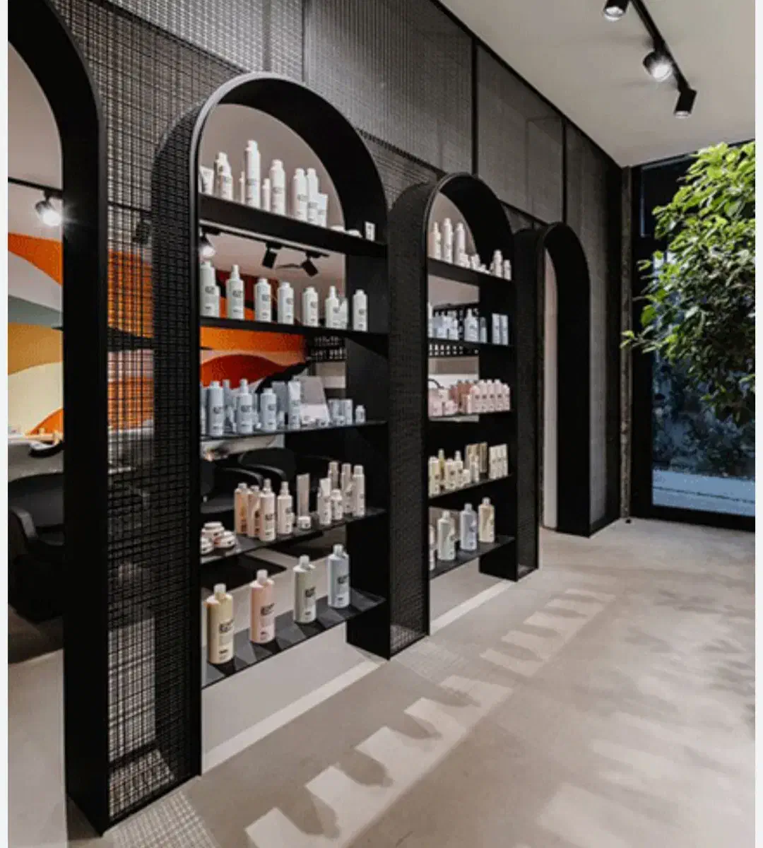 مغازه اجاره ای ۲۰۰ متری بلوار پرتردد هشتگرد قدیم|اجارهٔ مغازه و غرفه|هشتگرد, مدرس|دیوار