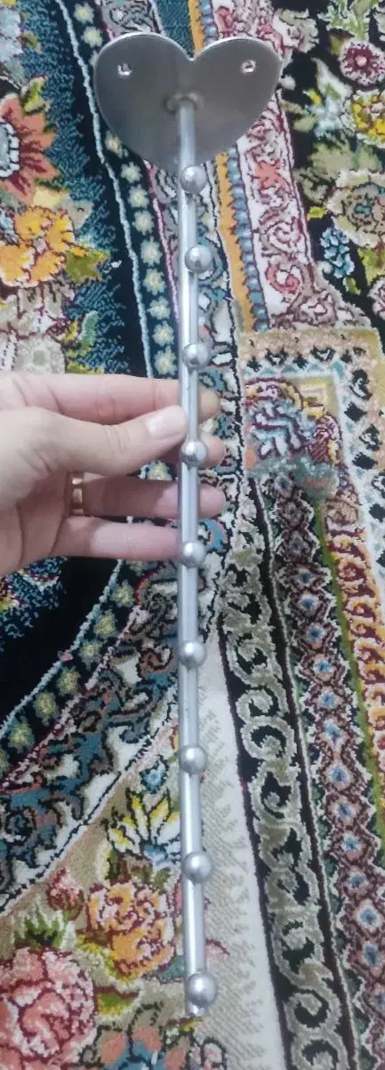 رگال تیله ای|فروشگاه و مغازه|لاهیجان, پردسر|دیوار