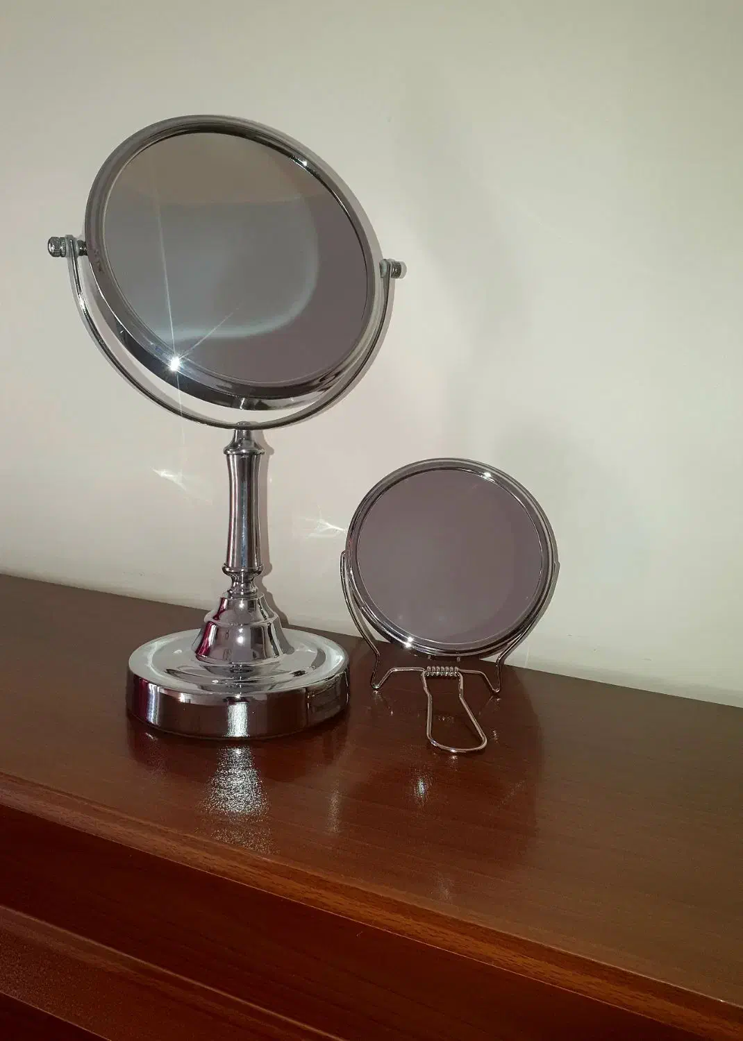 آینه WIAN وارداتی|آینه|تهران, شهرک آزمایش|دیوار