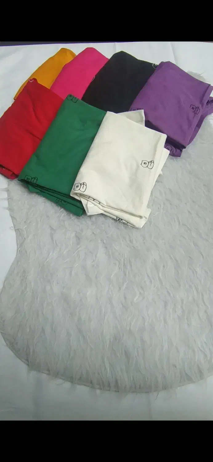 لباس فروش|لباس|گرگان, |دیوار