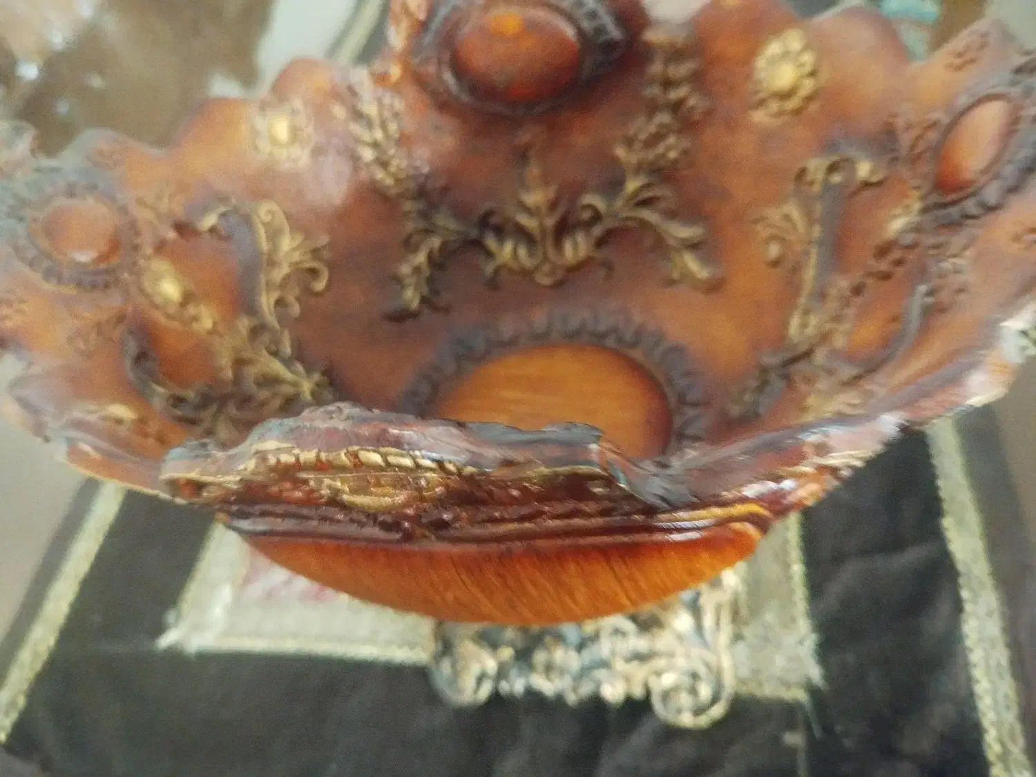 آنتیک و کلاسیک|کلکسیون اشیاء عتیقه|ری, فیروزآبادی|دیوار