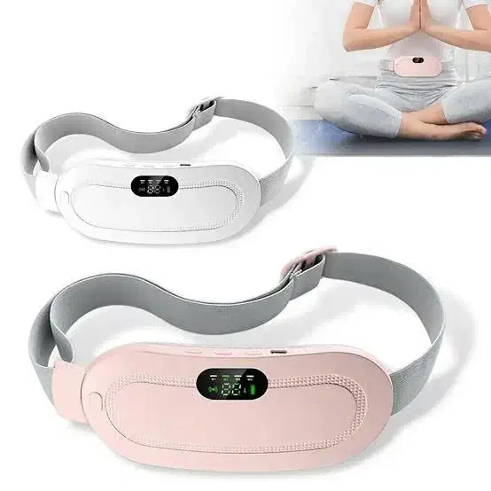 ماساژور قاعدگی بانوان|آرایشی، بهداشتی، درمانی|مرند, |دیوار