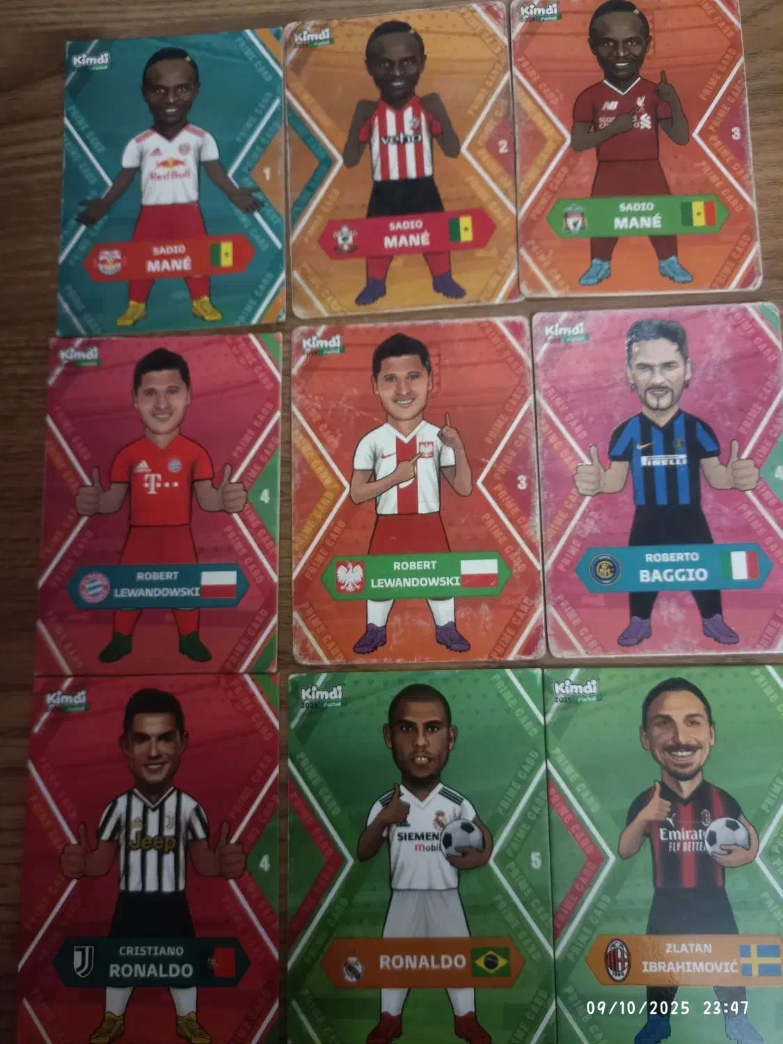 ۹پرایم خوب|اسباببازی|تربتحیدریه, شهرک ولیعصر|دیوار