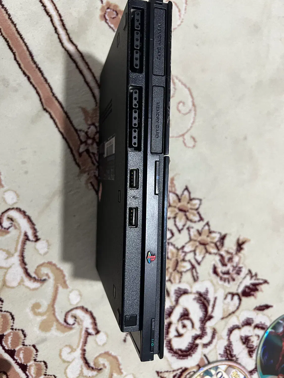 کنصول بازی|کنسول، بازی ویدئویی و آنلاین|گرگان, |دیوار