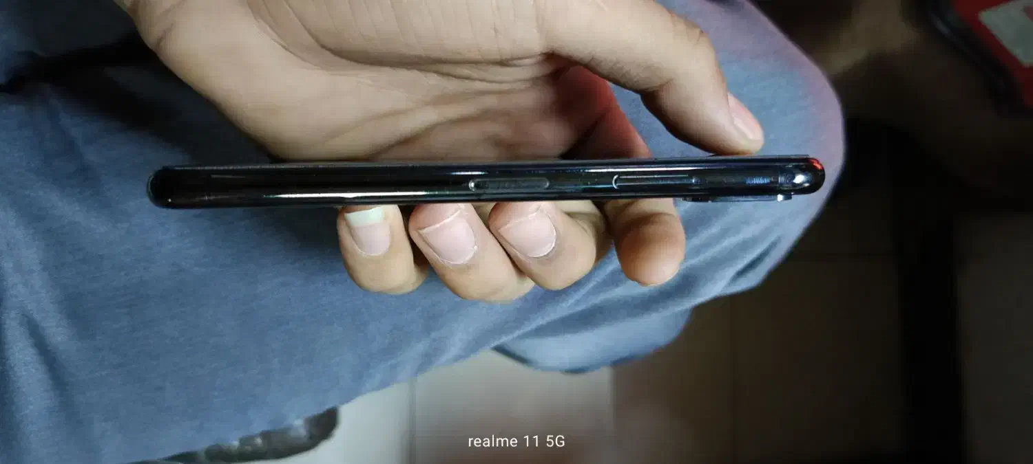 ایفون xs256|موبایل|گلبهار, شهر جدید گلبهار|دیوار