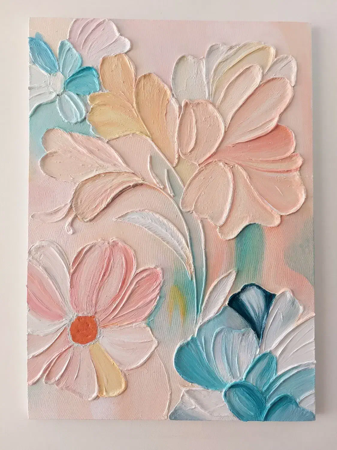 تابلو برجسته با مناسب ترین قیمت|تابلو، نقاشی، عکس|نیشابور, هفده شهریور|دیوار