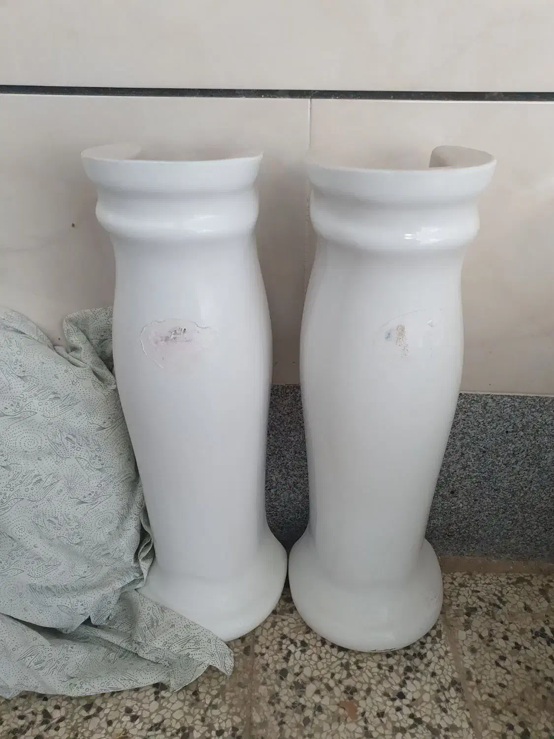 روشویی|لوازم سرویس بهداشتی|مشهد, هفت تیر (آب و برق)|دیوار