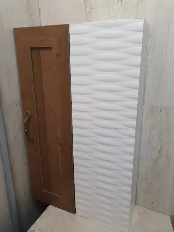 روشویی ، آینه ، رادیاتور ،  ،نهارخوری دونفره|لوازم سرویس بهداشتی|تهران, صادقیه|دیوار