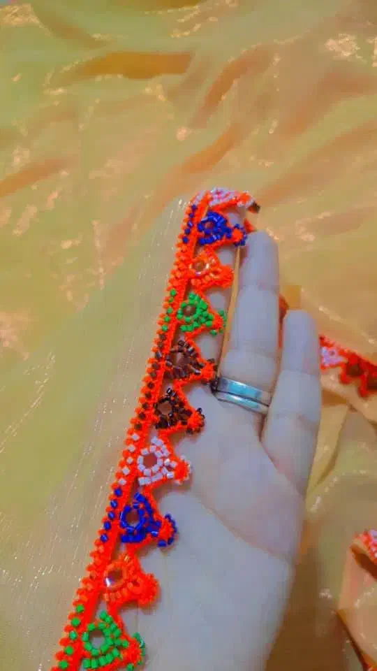 کریشی سوگل|لوازم خیاطی و بافتنی|سراوان, |دیوار