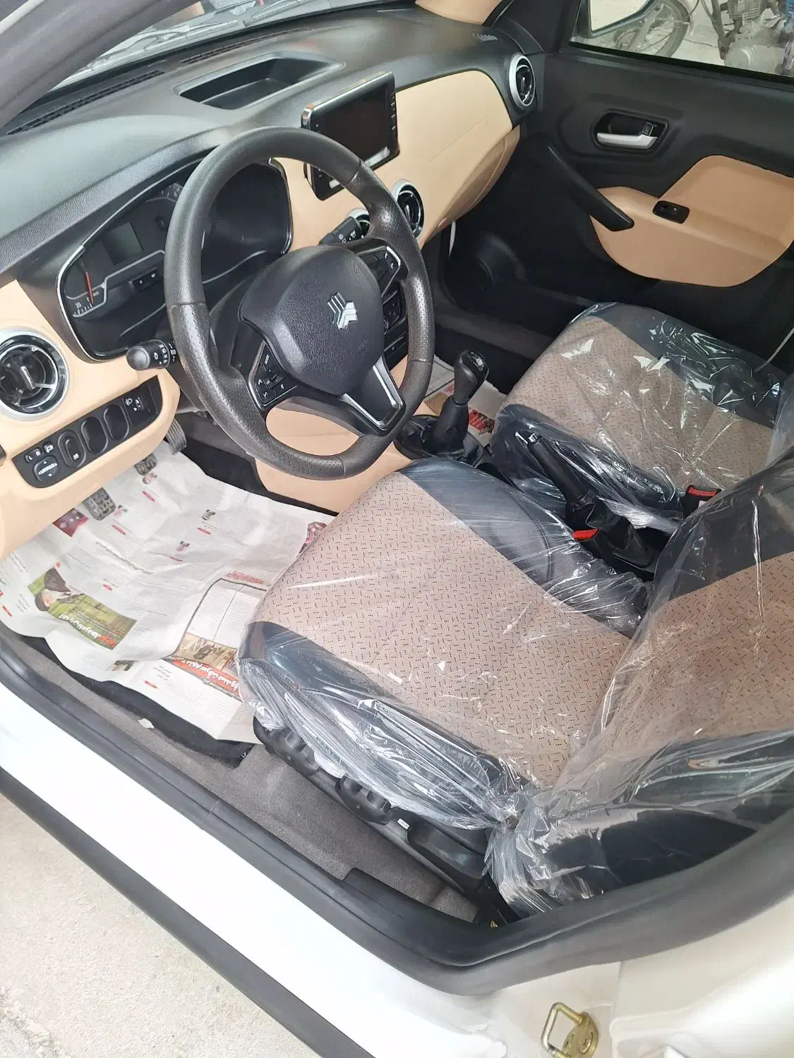 سلام اطلس جی به فروش میرسد|خودرو سواری و وانت|برازجان, |دیوار