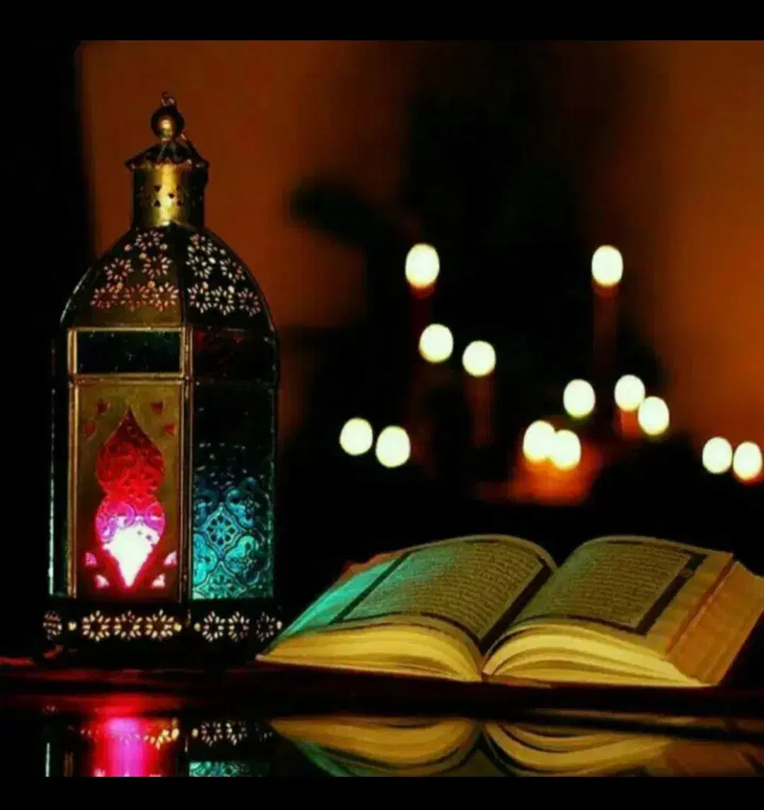 کتاب|کتاب و مجله مذهبی|بجنورد, |دیوار