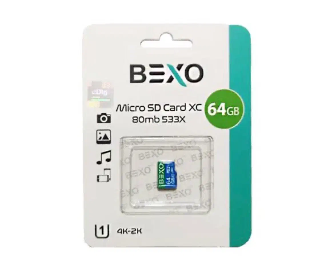 رم64G|لوازم جانبی موبایل و تبلت|مشهد, ارشاد|دیوار