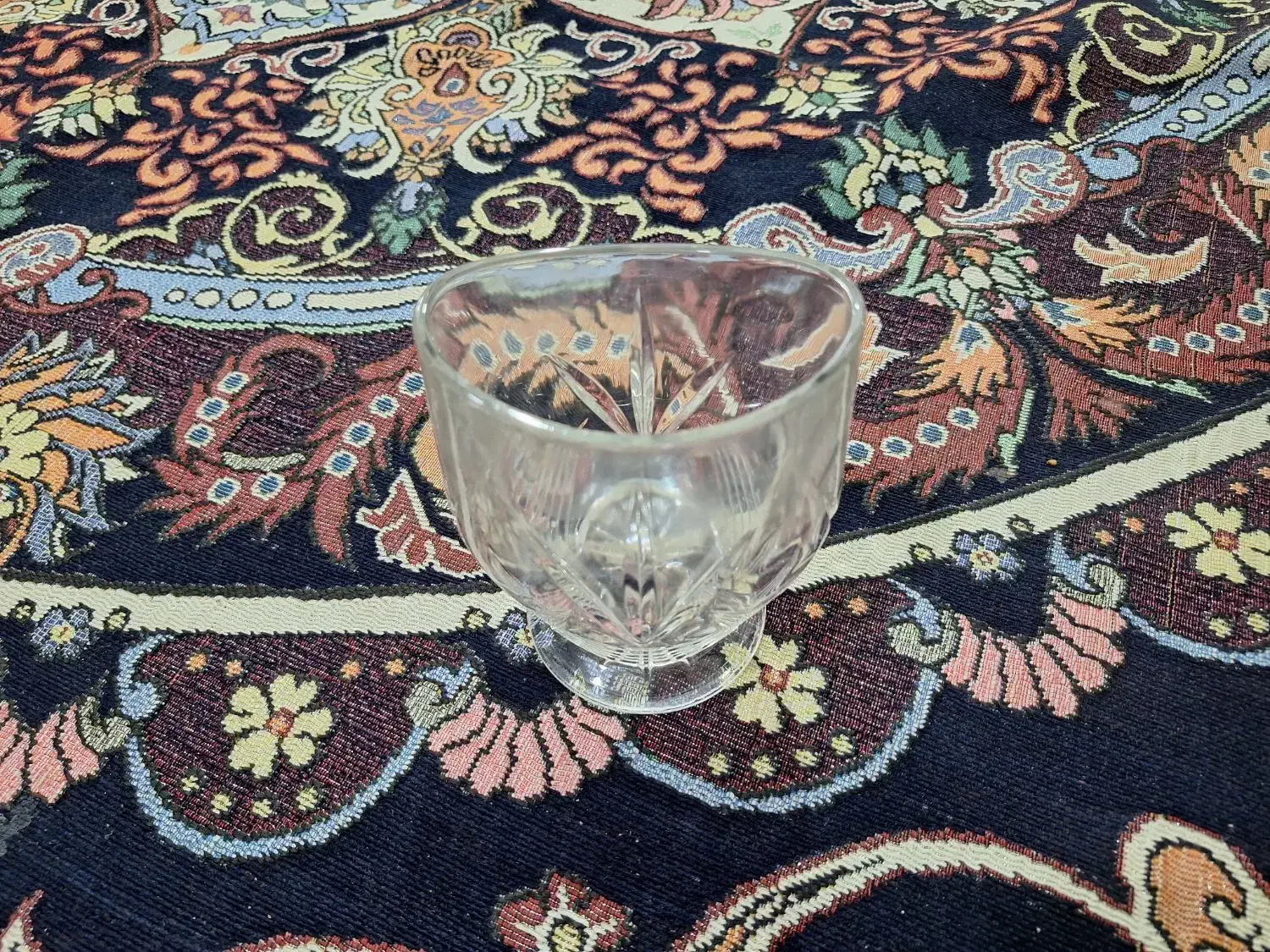 ظروف اشپزخانه حراج|ظروف سرو و پذیرایی|گرگان, |دیوار