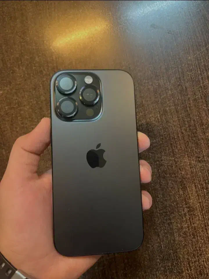 iphone16pro|موبایل|قم, لسانی|دیوار