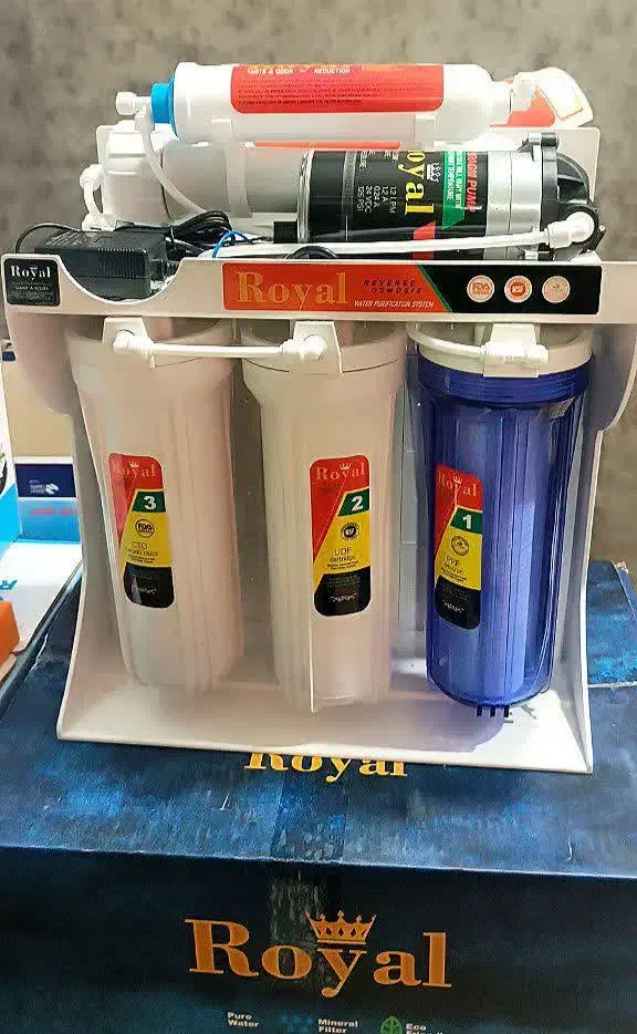 فروش ویژه|آبسردکن و تصفیه آب|قم, قلعه کامکار|دیوار