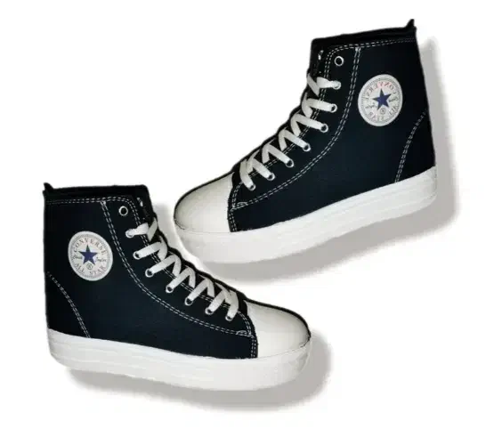 کتونی دخترانه ال استرا|کیف، کفش، کمربند|رشت, ولکس|دیوار