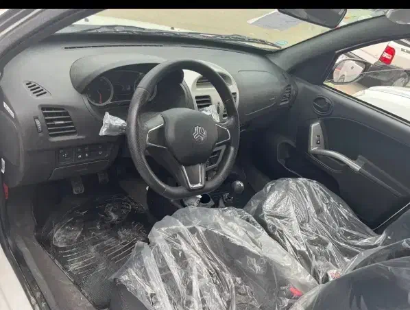 کوییک s|خودرو سواری و وانت|ایذه, |دیوار