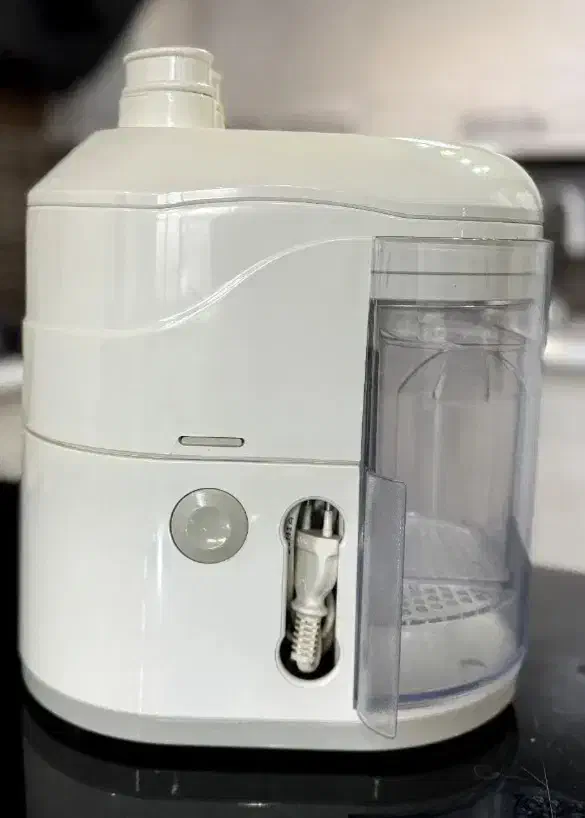 آبمیوه گیری|آبمیوه‌گیر و آب‌مرکبات‌گیر|همدان, |دیوار