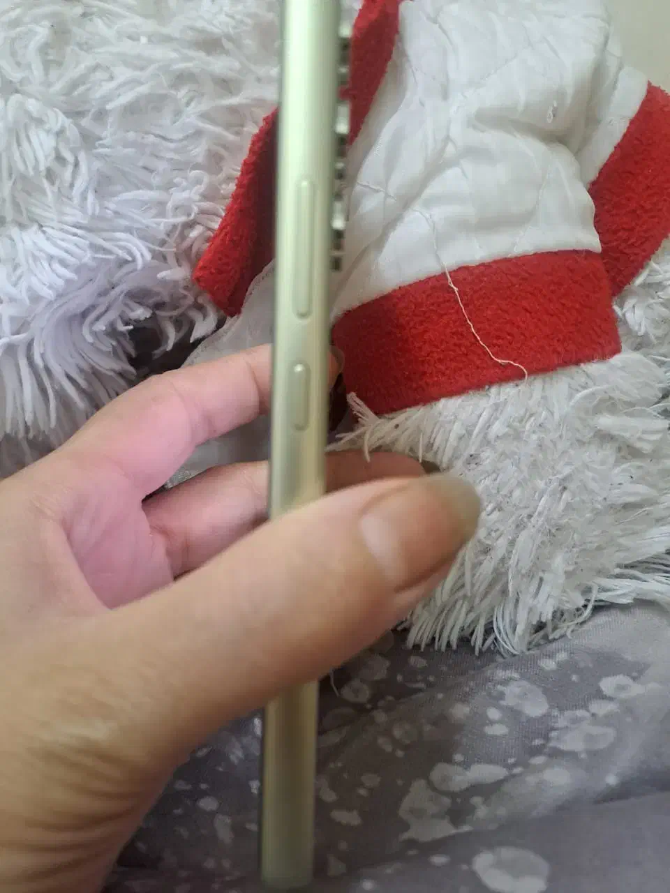 گوشی a54|موبایل|کرج, شهرک جهان‌نما|دیوار