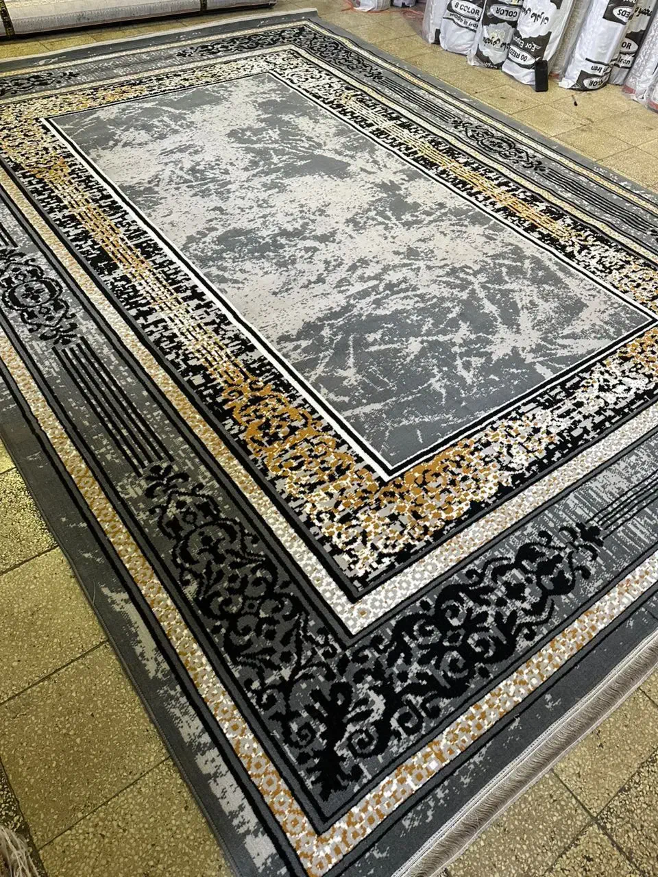 فرش  کارن +)|فرش|بوشهر, |دیوار