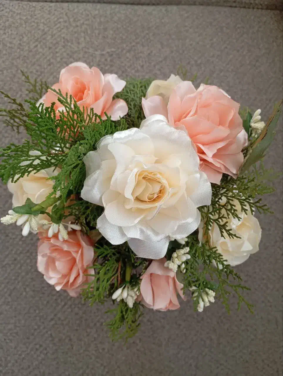 گل های جاودان|گل مصنوعی|کرج, کیانمهر|دیوار