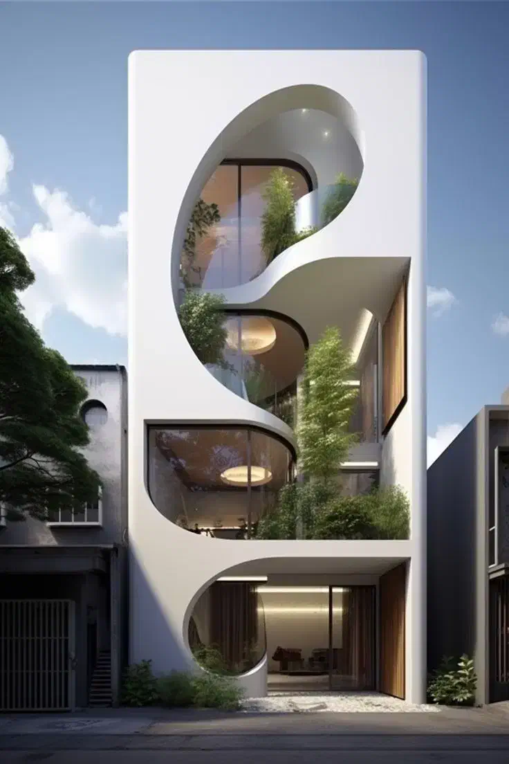 طراحی داخلی ونماو اجرا|خدمات پیشه و مهارت|اهواز, کیان اباد|دیوار