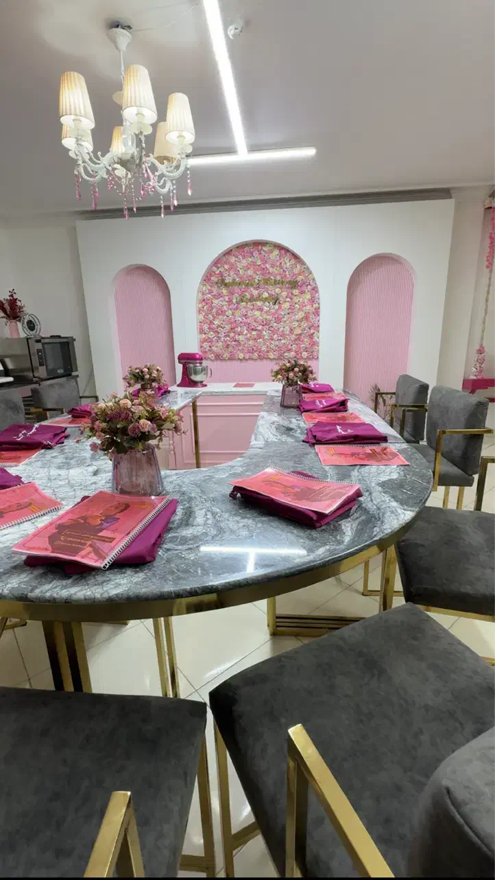 آموزش با مدرک فنی حرفه ای|خدمات آموزشی|کاشان, صنعت|دیوار