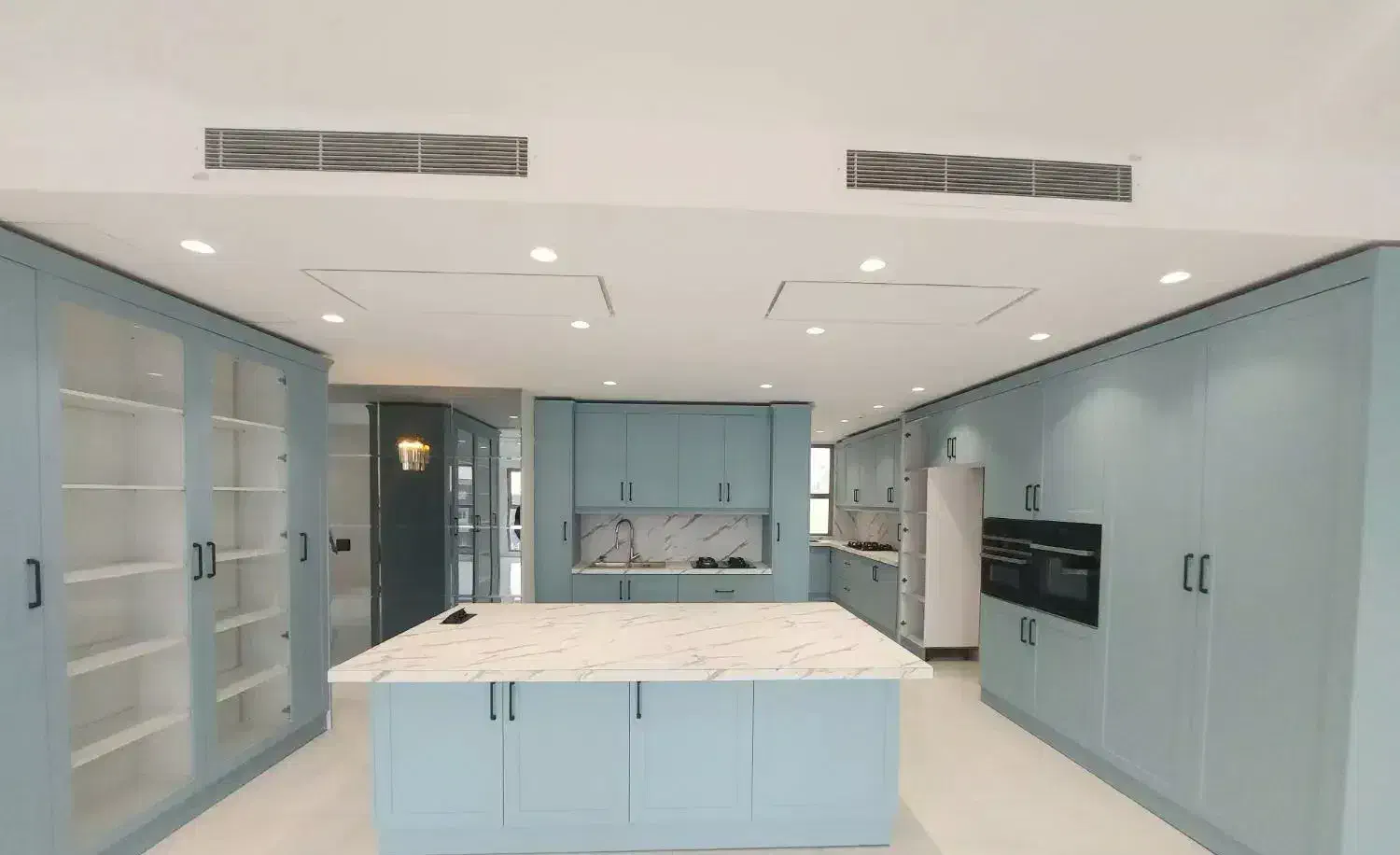 آپارتمان200متری/لوکس/سازنده خوش نام/معبر۲۰متری|فروش آپارتمان|مشهد, امام رضا (ع)|دیوار