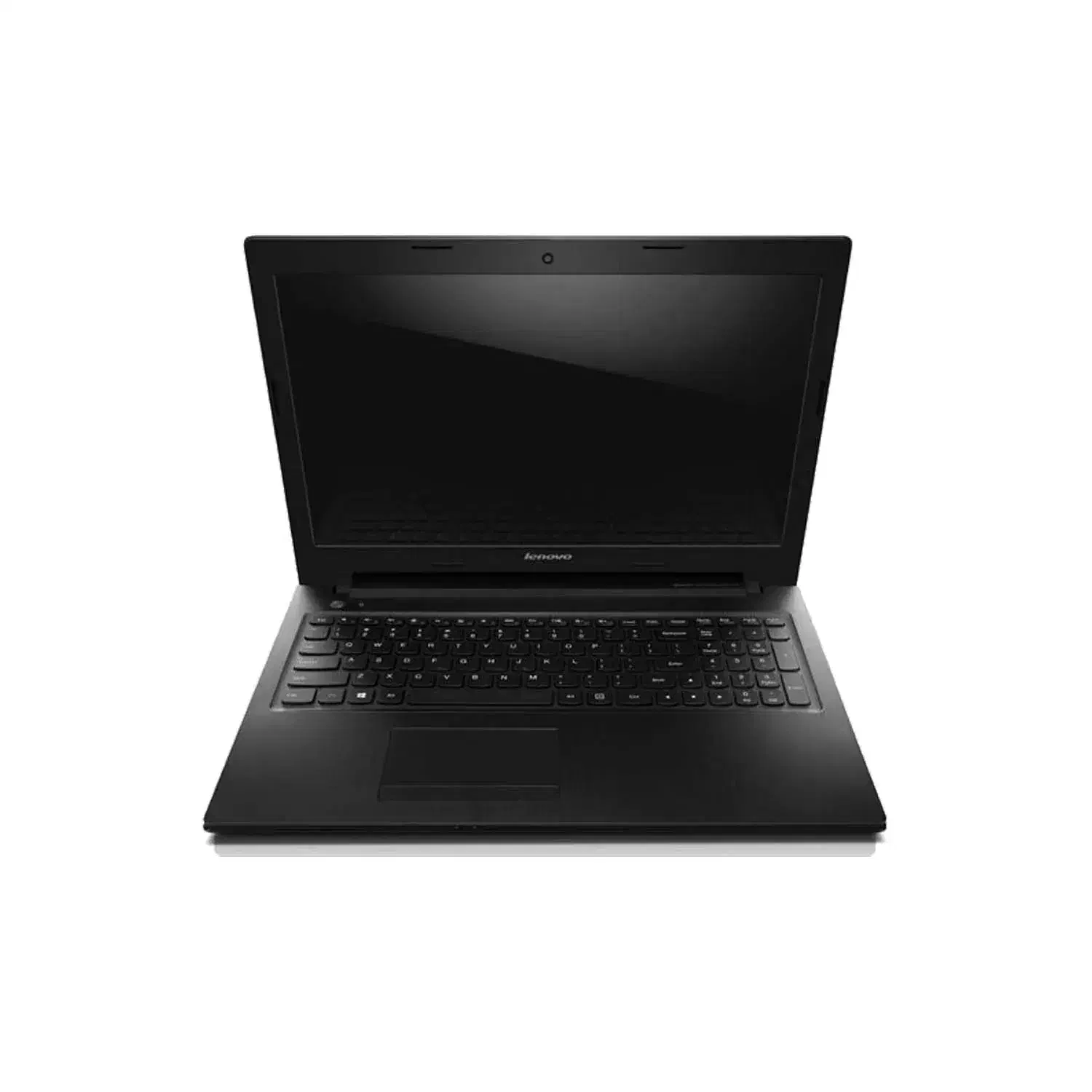 لپتاپ اقتصادی لنوو مدل g505|رایانه همراه|همدان, |دیوار