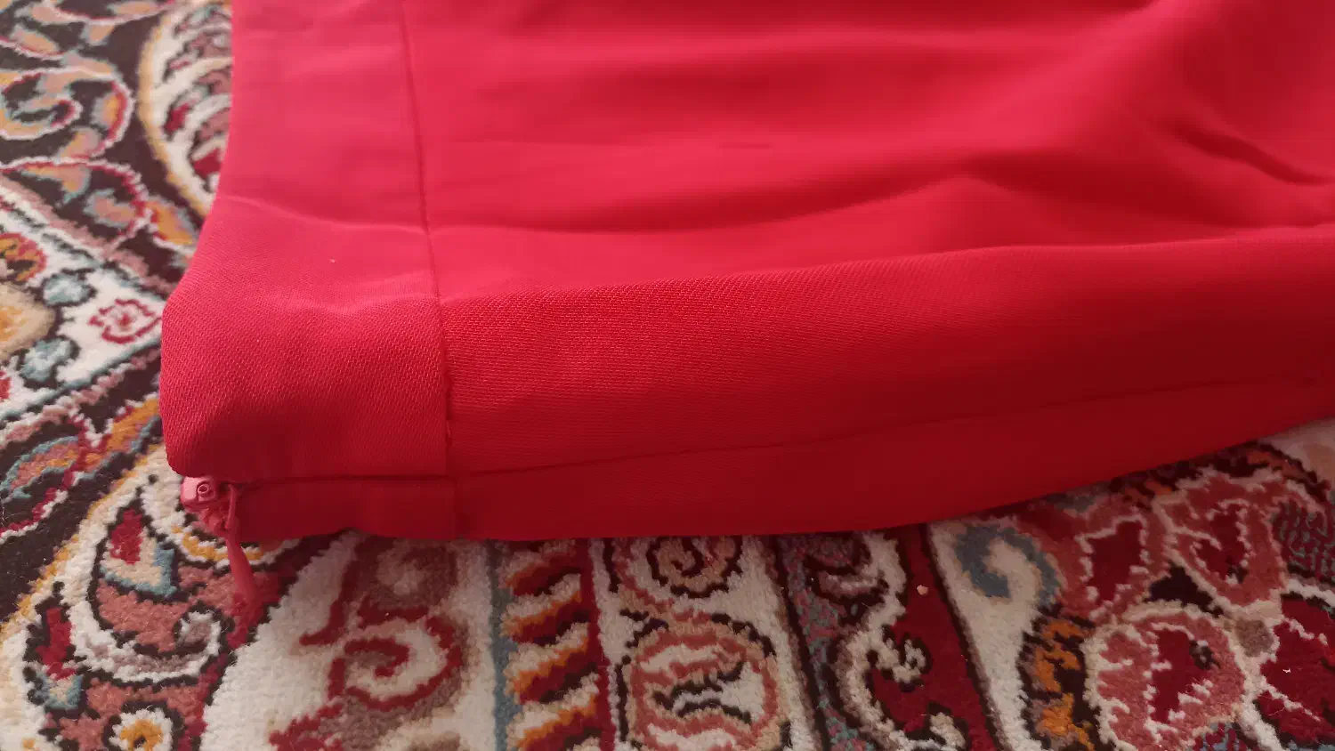 فروش دامن مجلسی و پیراهن مجلسی|لباس|اصفهان, قهجاورستان|دیوار