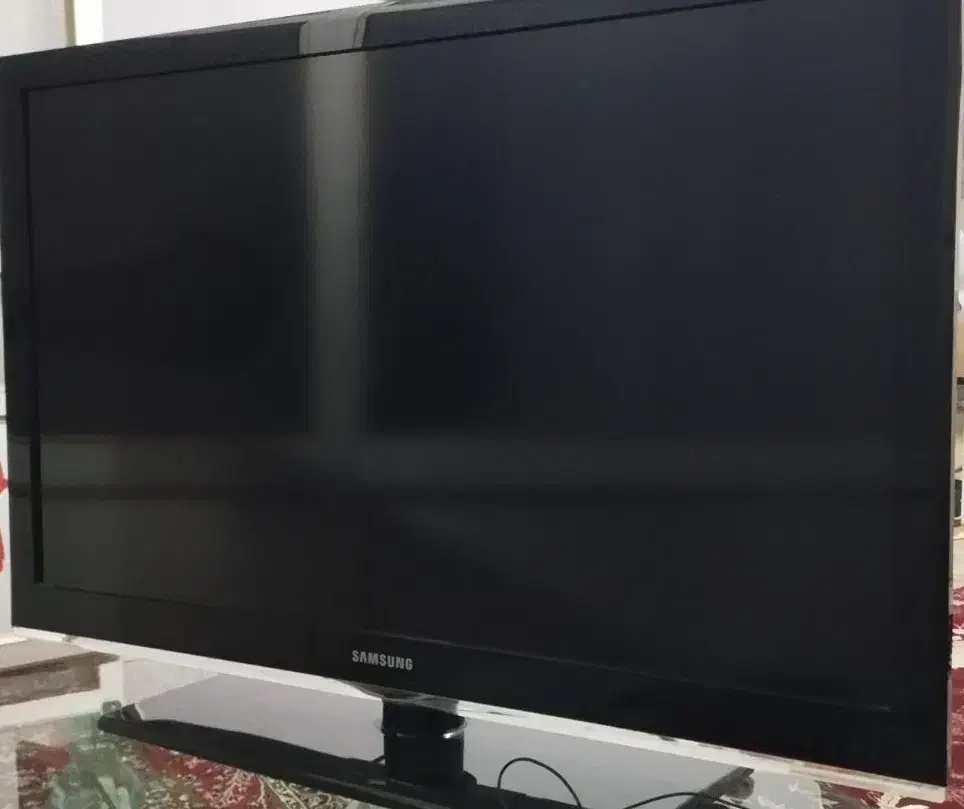 تلویزیون درحدنو|تلویزیون و پروژکتور|ایلام, |دیوار