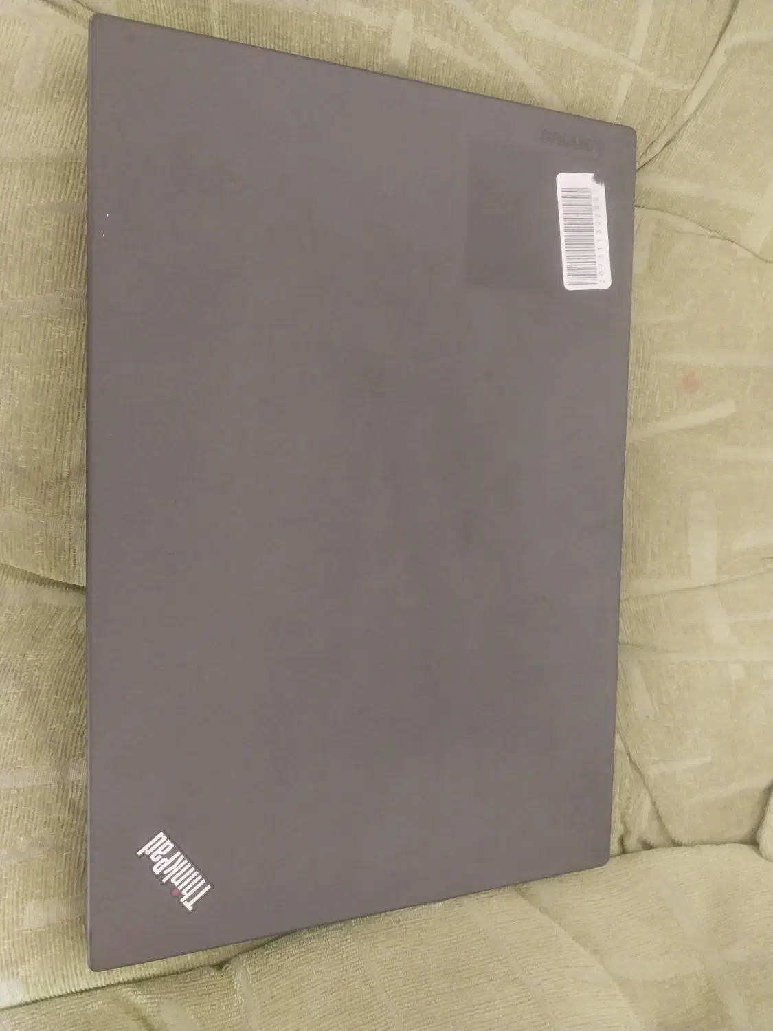 لب تاب|رایانه همراه|تهران, امام حسین|دیوار