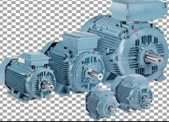 سیم پیچی انواع الکترو موتور سبک و سنگین|خدمات پیشه و مهارت|قم, باسکول|دیوار