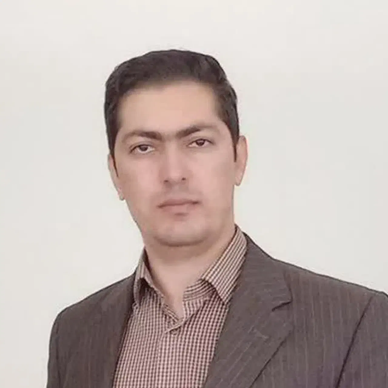 تدریس ریاضی کلیه پایه ها|خدمات آموزشی|کرمان, |دیوار