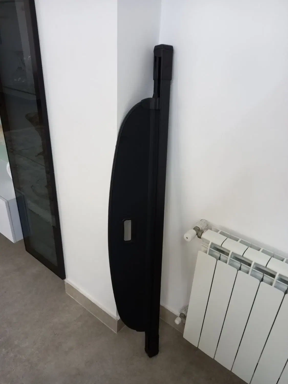 پرده کشویی تیگو ۸ پرو|قطعات یدکی و لوازم جانبی|رشت, علی آباد|دیوار