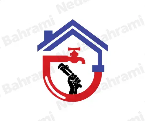 تاسیسات ساختمان ..آب و شوفاژ+لوله کشی گاز|خدمات پیشه و مهارت|خرمآباد (تنکابن), |دیوار