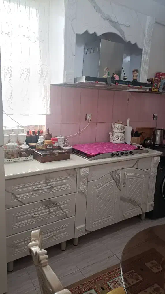 فروش ملک|فروش خانه و ویلا|رشت, سیا اسطلخ|دیوار