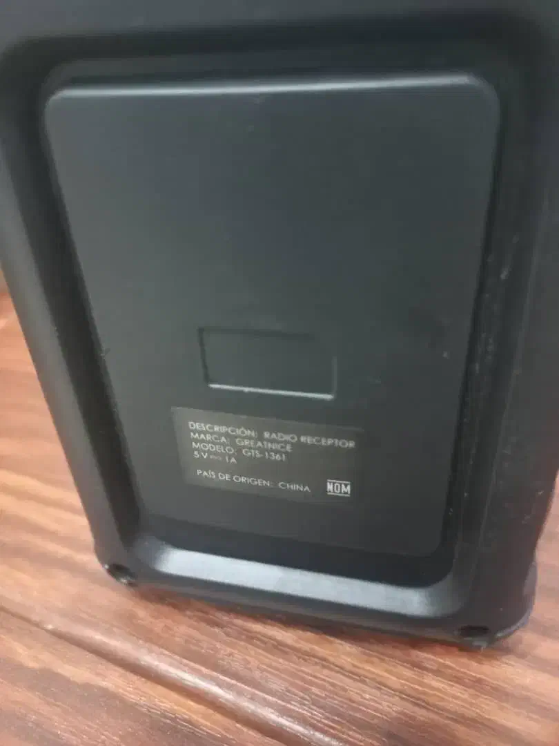 اسپیکر.  باند|سیستم صوتی خانگی|فومن, |دیوار