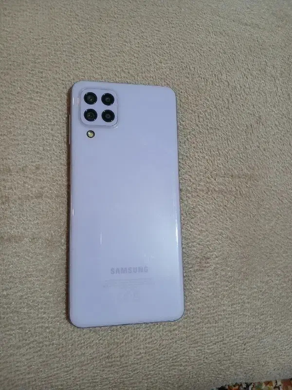 موبایل|موبایل|تهران, سلیمانی|دیوار