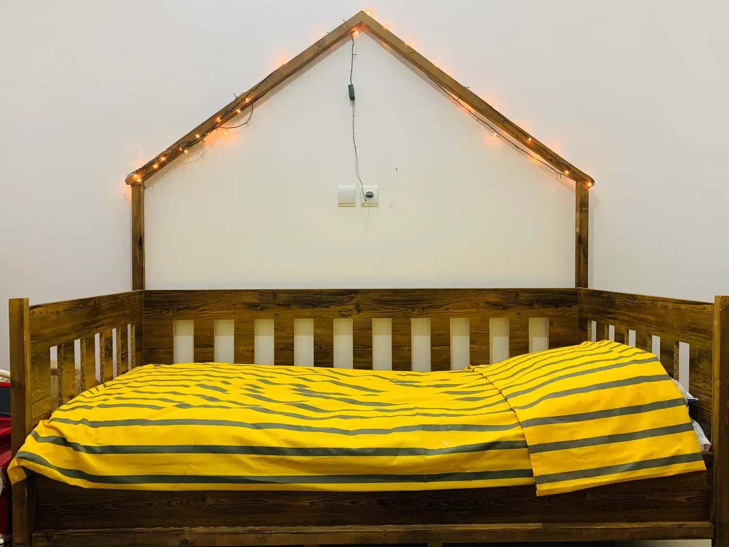 سرویس اتاق کودک|تخت و صندلی بچه|رفسنجان, |دیوار