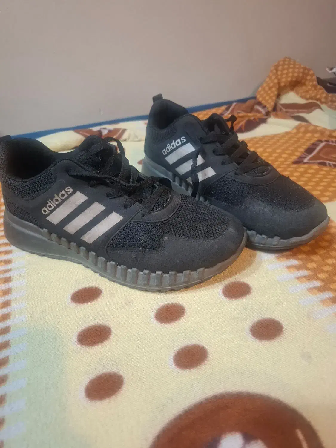 کفش|کفش و لباس بچه|تهران, خواجه نظام الملک|دیوار