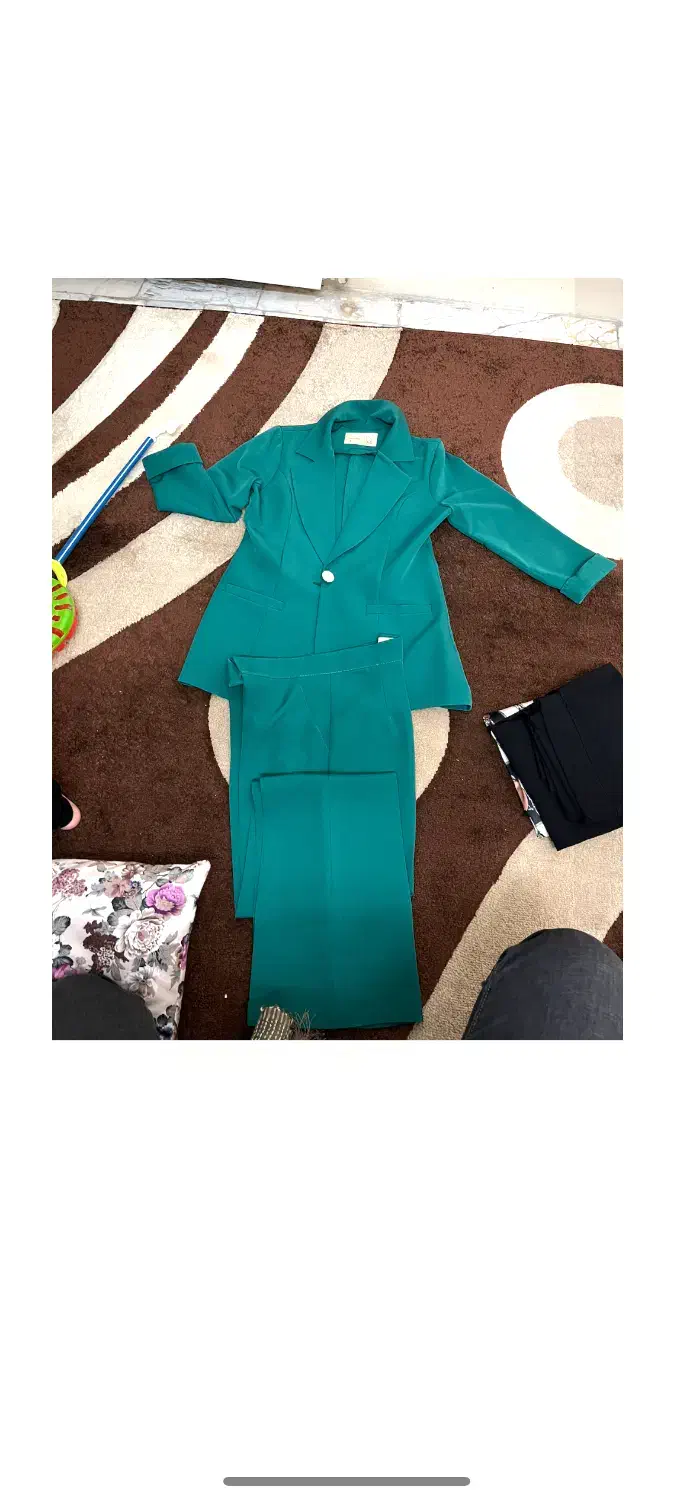 حراج|حراج|قم, نیروگاه|دیوار