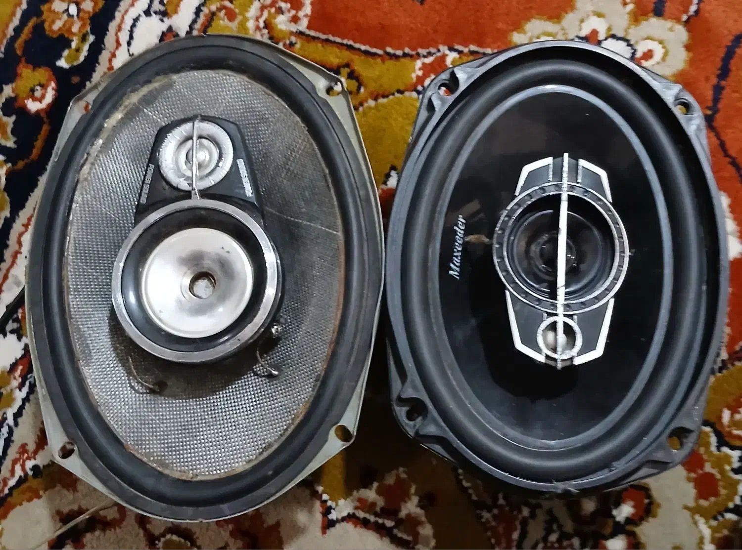 سرسره و باند|اسباب‌‌بازی|مراغه, |دیوار