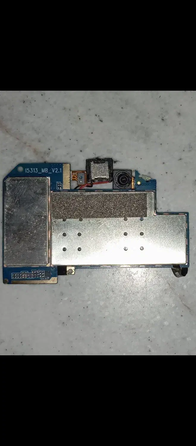 قطعات ایفون 15 پرومکس ویتنام|لوازم جانبی موبایل و تبلت|پاکدشت, پاکدشت (مامازند)|دیوار