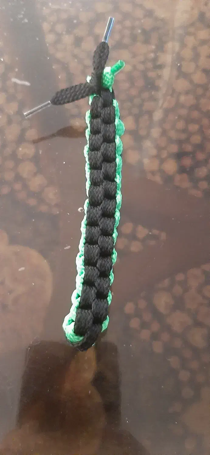 دسته کلید|اسباببازی|ملایر, |دیوار