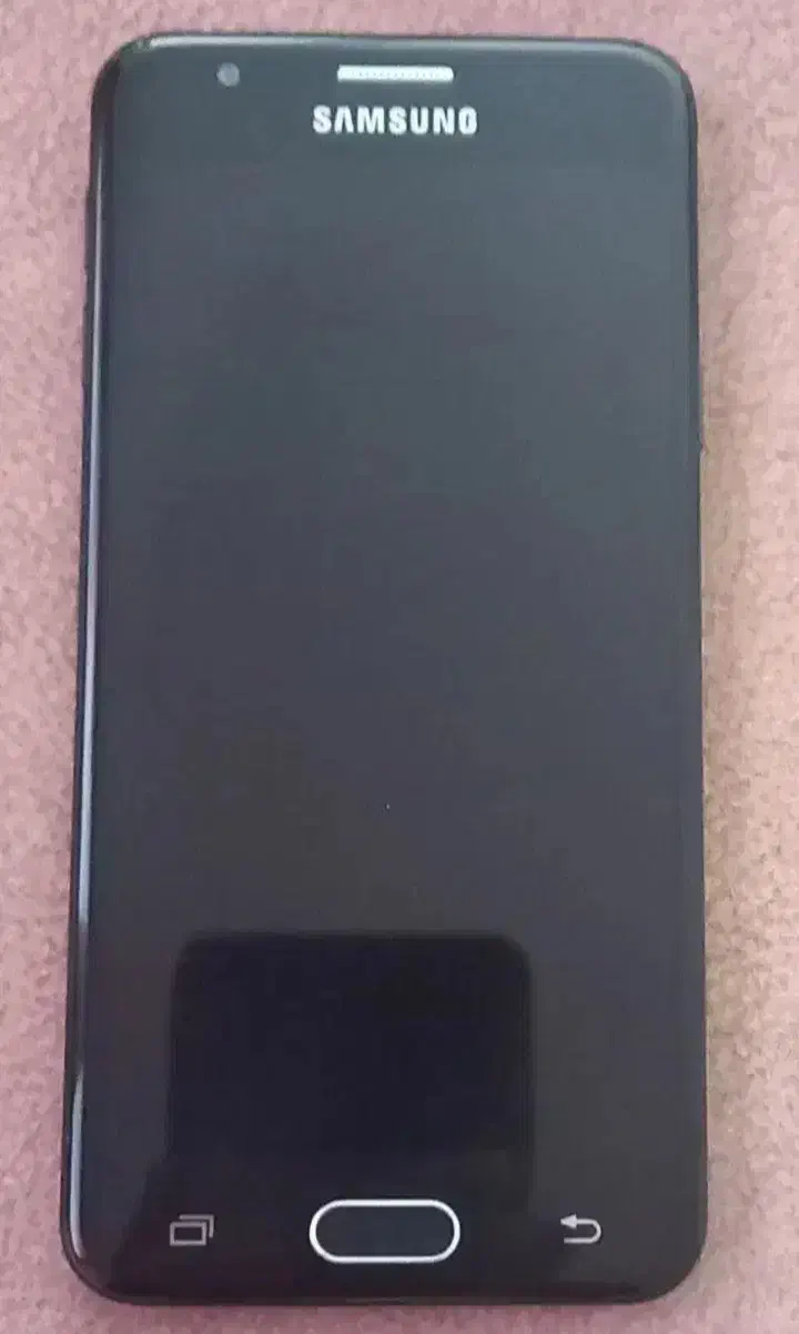 سامسونگ G5|موبایل|فردیس, فردیس|دیوار