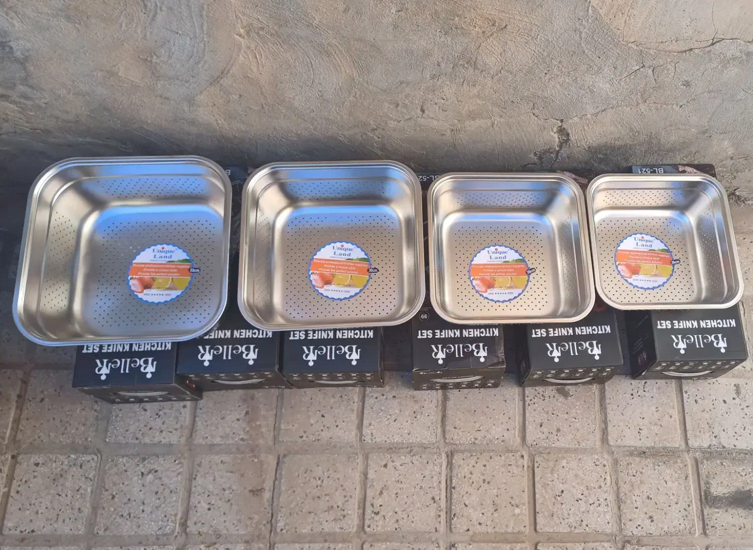 سرویس ابکش و لگن|حراج|بیرجند, |دیوار