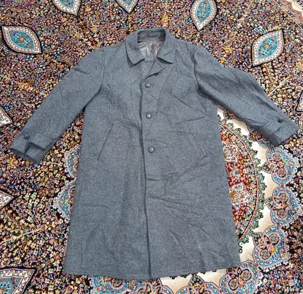 پالتو زنانه|لباس|گرگان, |دیوار