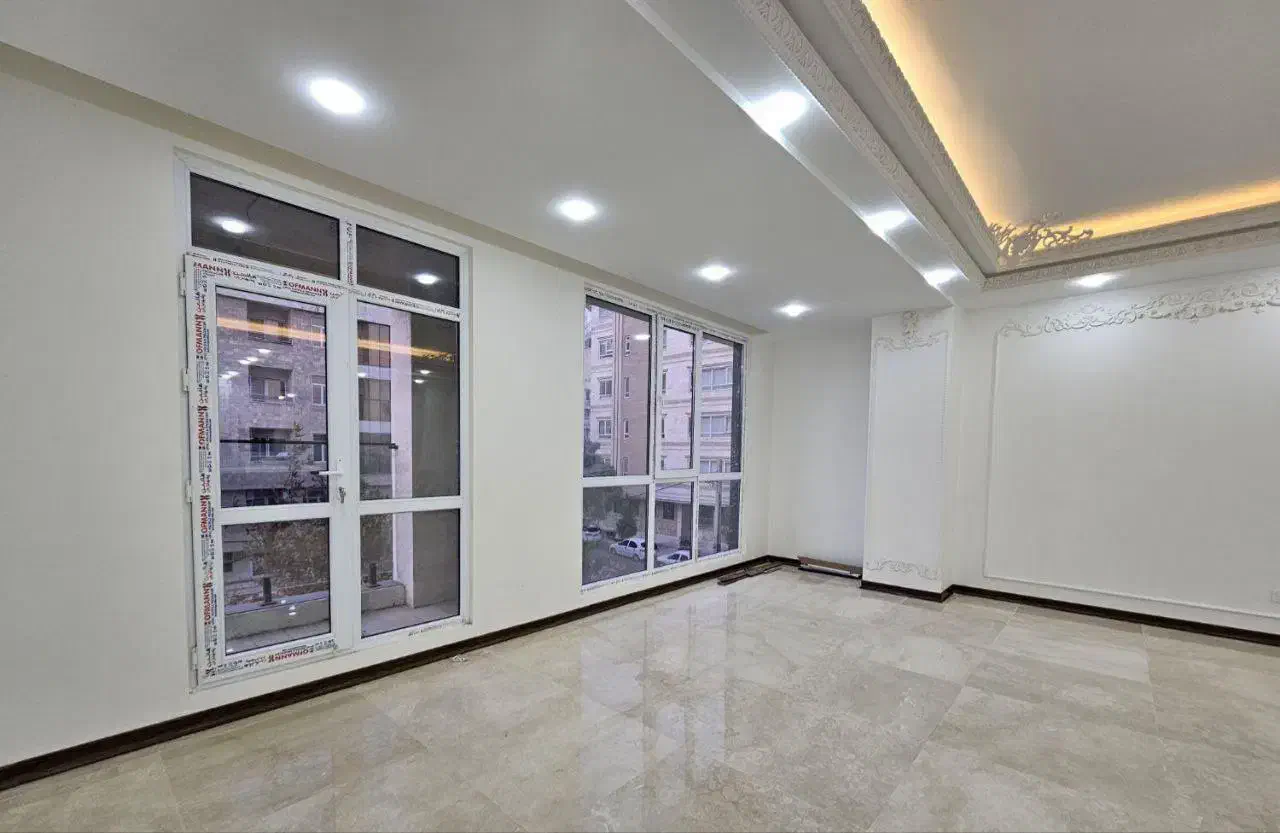 نماینده رسمی فروش پروژهای مسکونی ارتش دریاچه چیتگر|فروش آپارتمان|تهران, شهرک چیتگر|دیوار